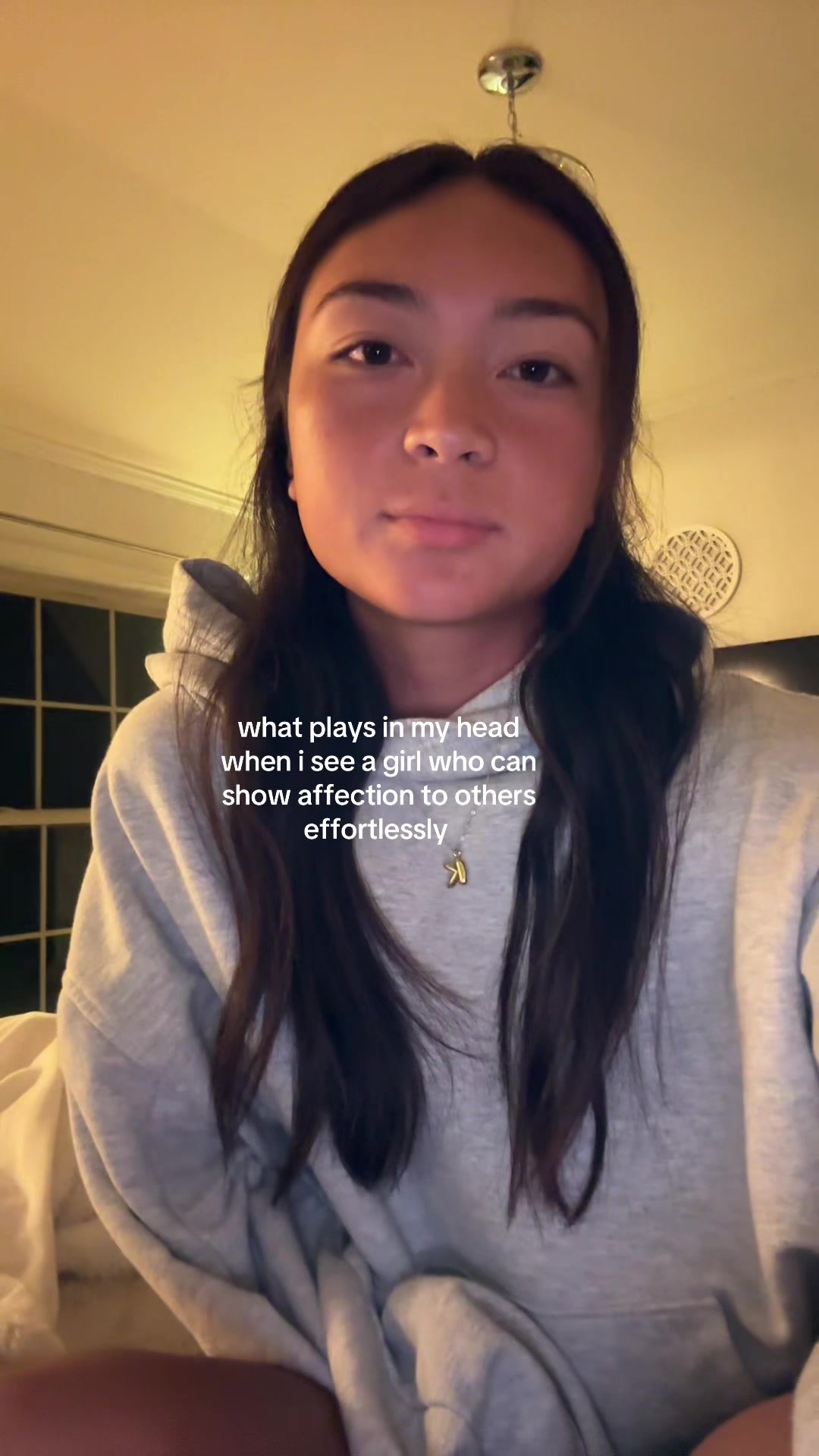@kaya