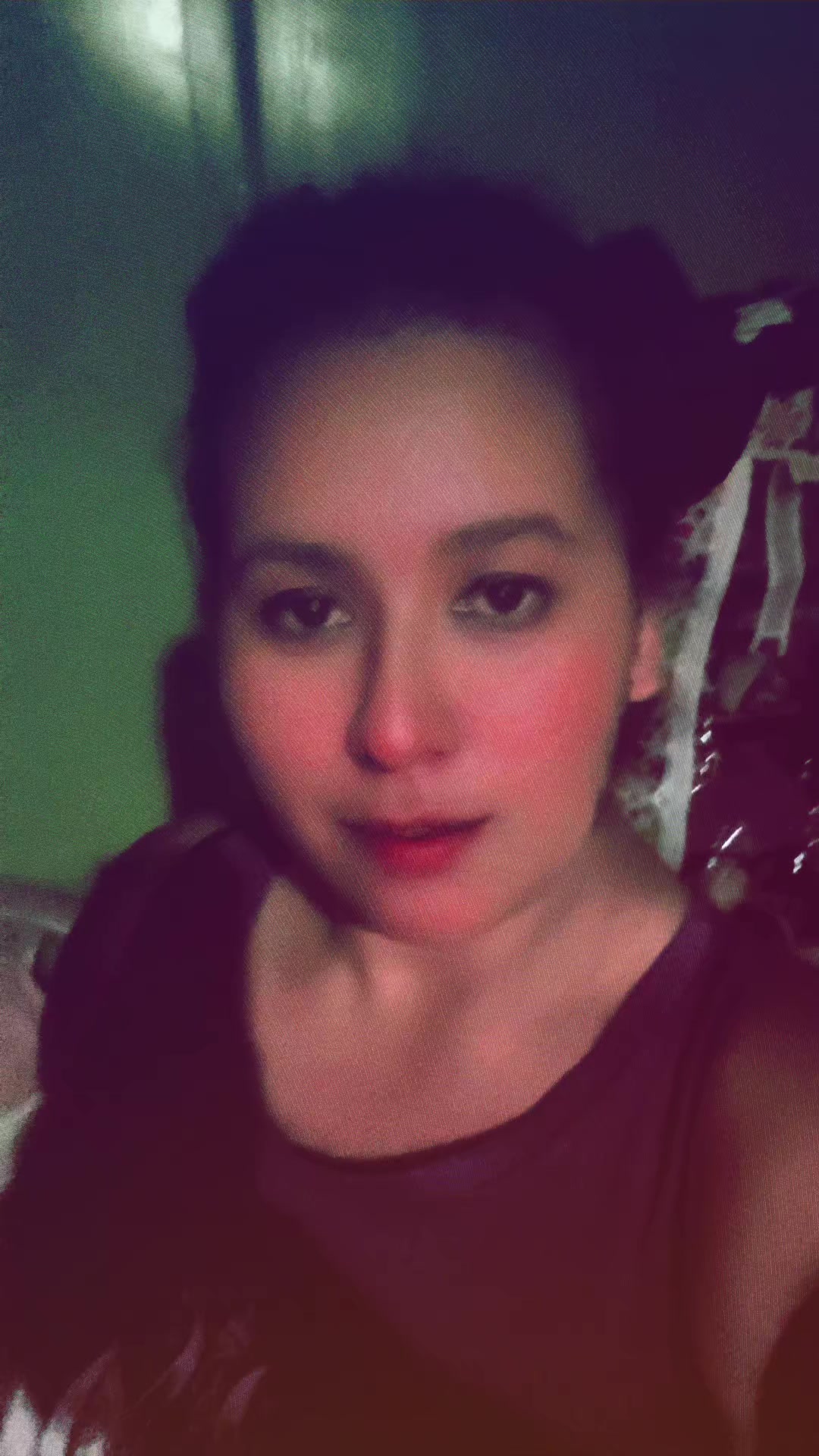 @Guevara Margarita🇳🇮🇳🇮🇳🇮
