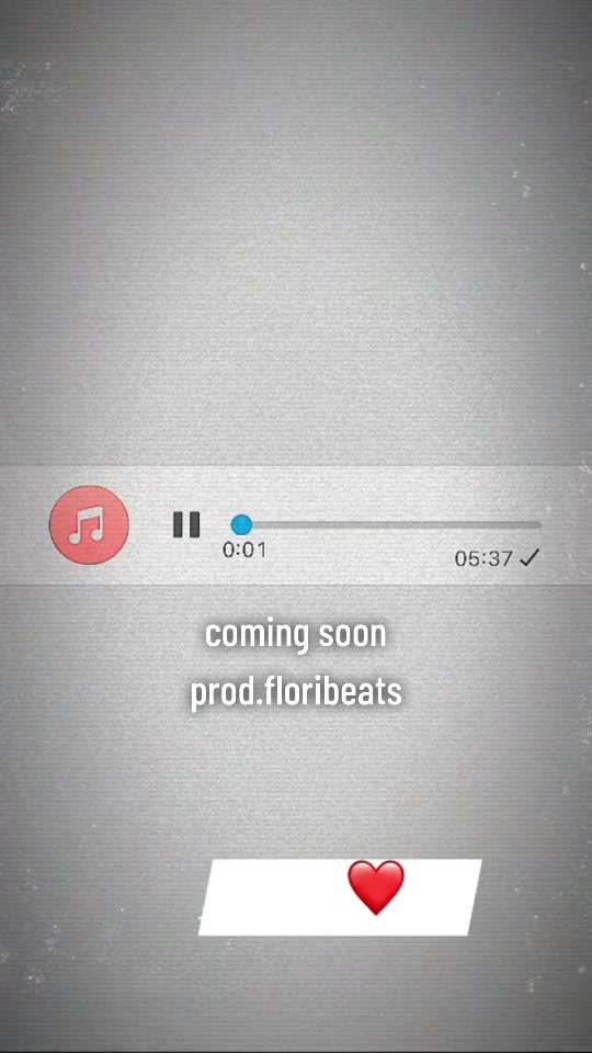 @floribeats