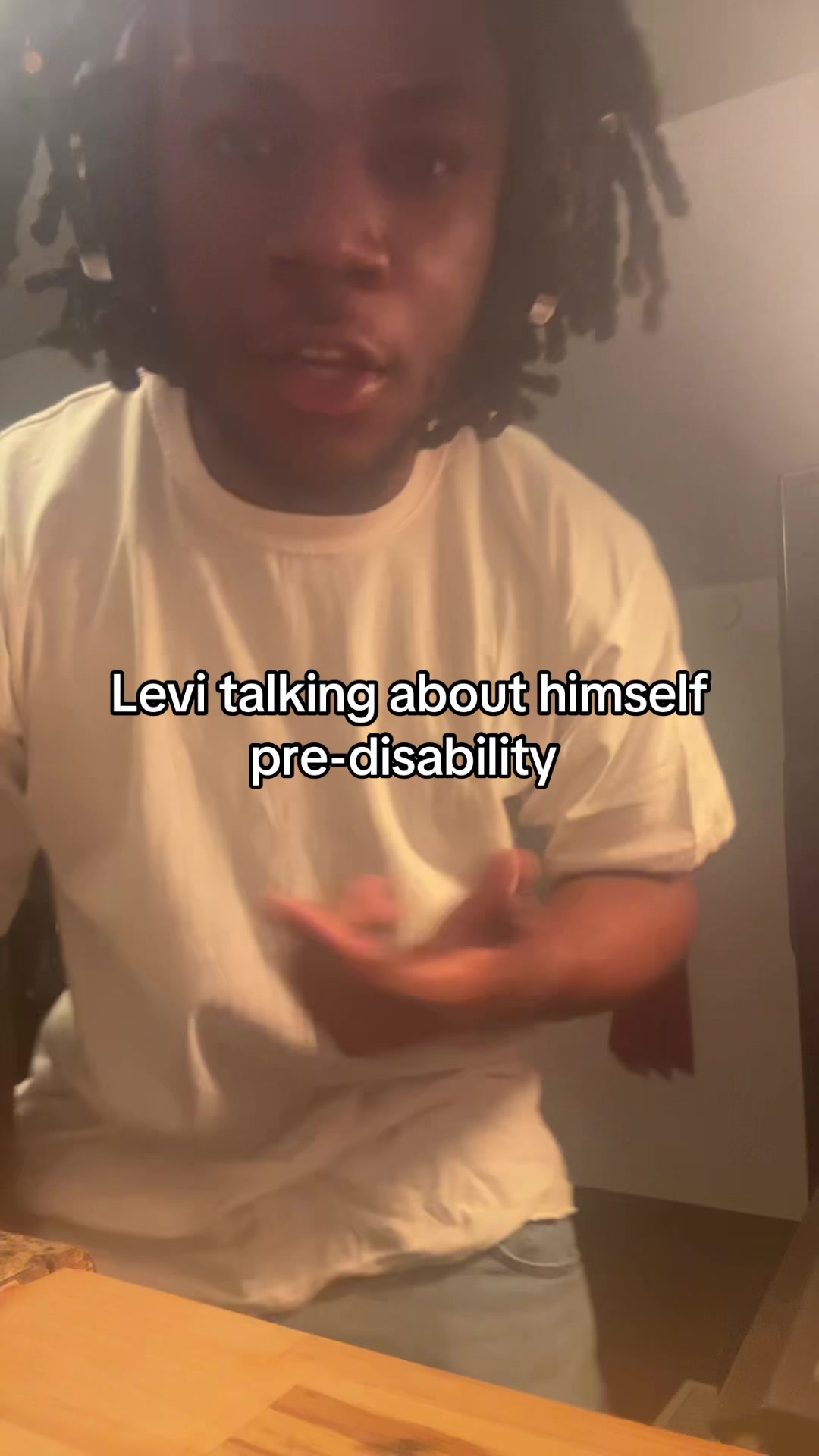 @🫗