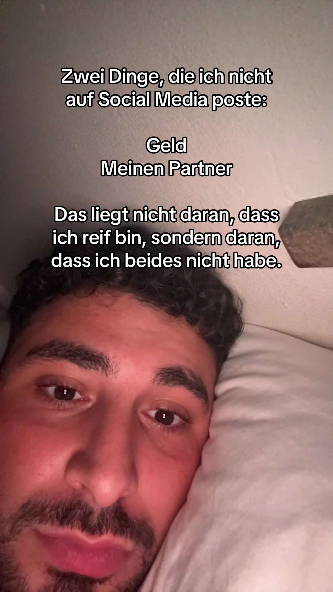 @Allveys