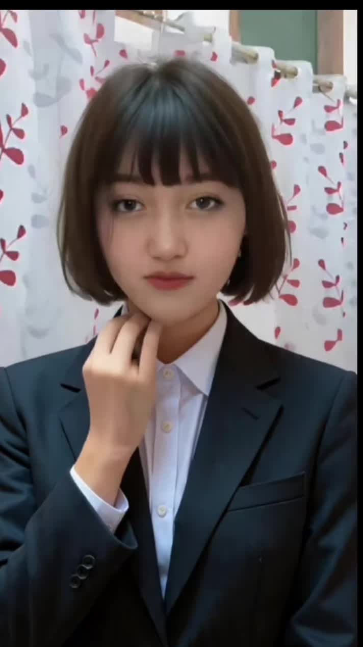 @Sugeng Kedir