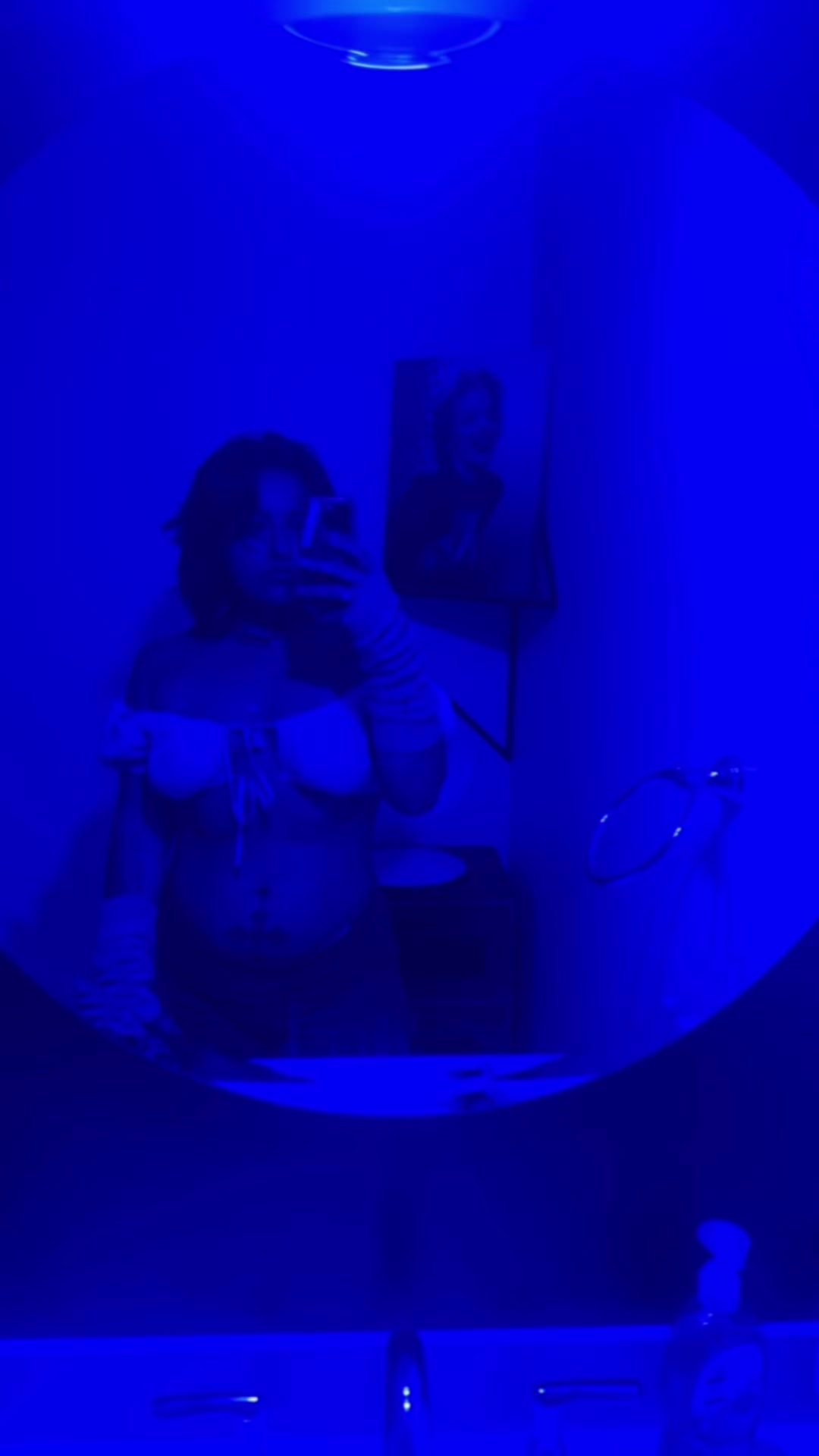 @mariconeosensual