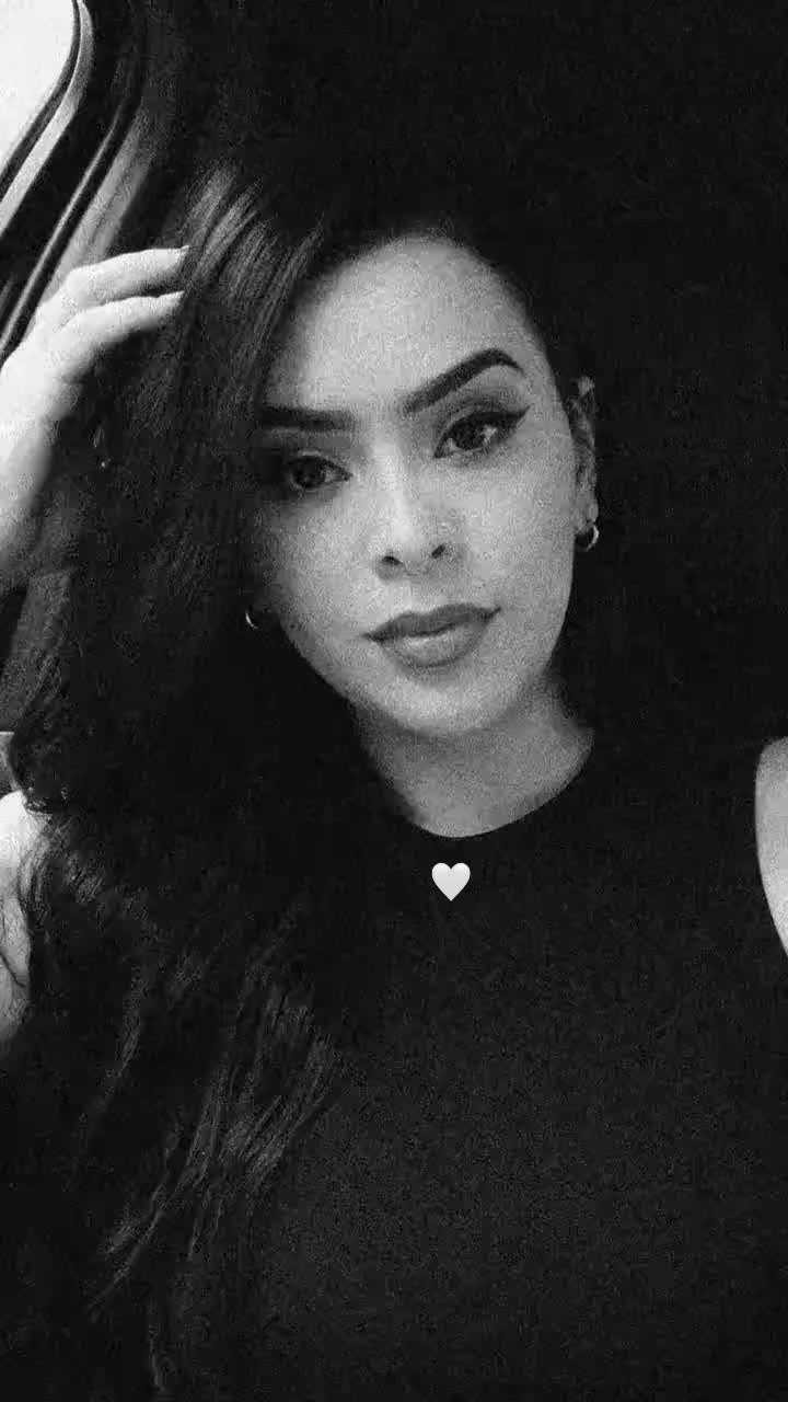 @BESSY👑🦋R&Iacute;OS⛓️🐺🦝🌵