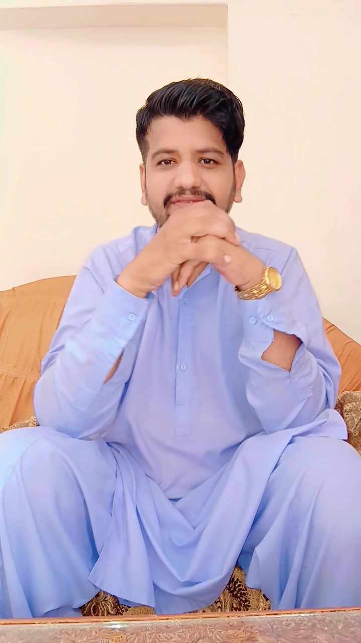 @میاں تیمور