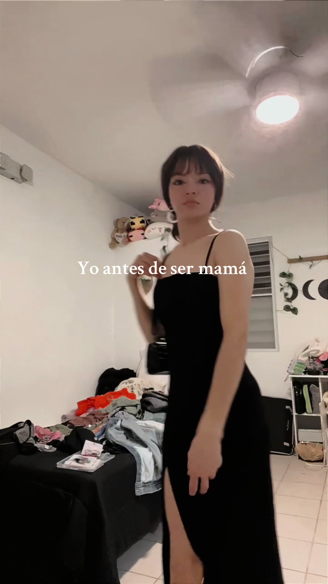 @⪻Jen_na⪼