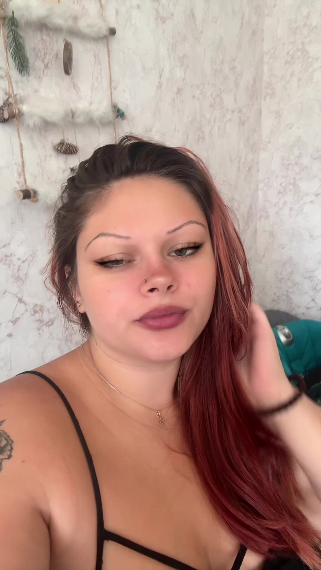 @Morgane🧸