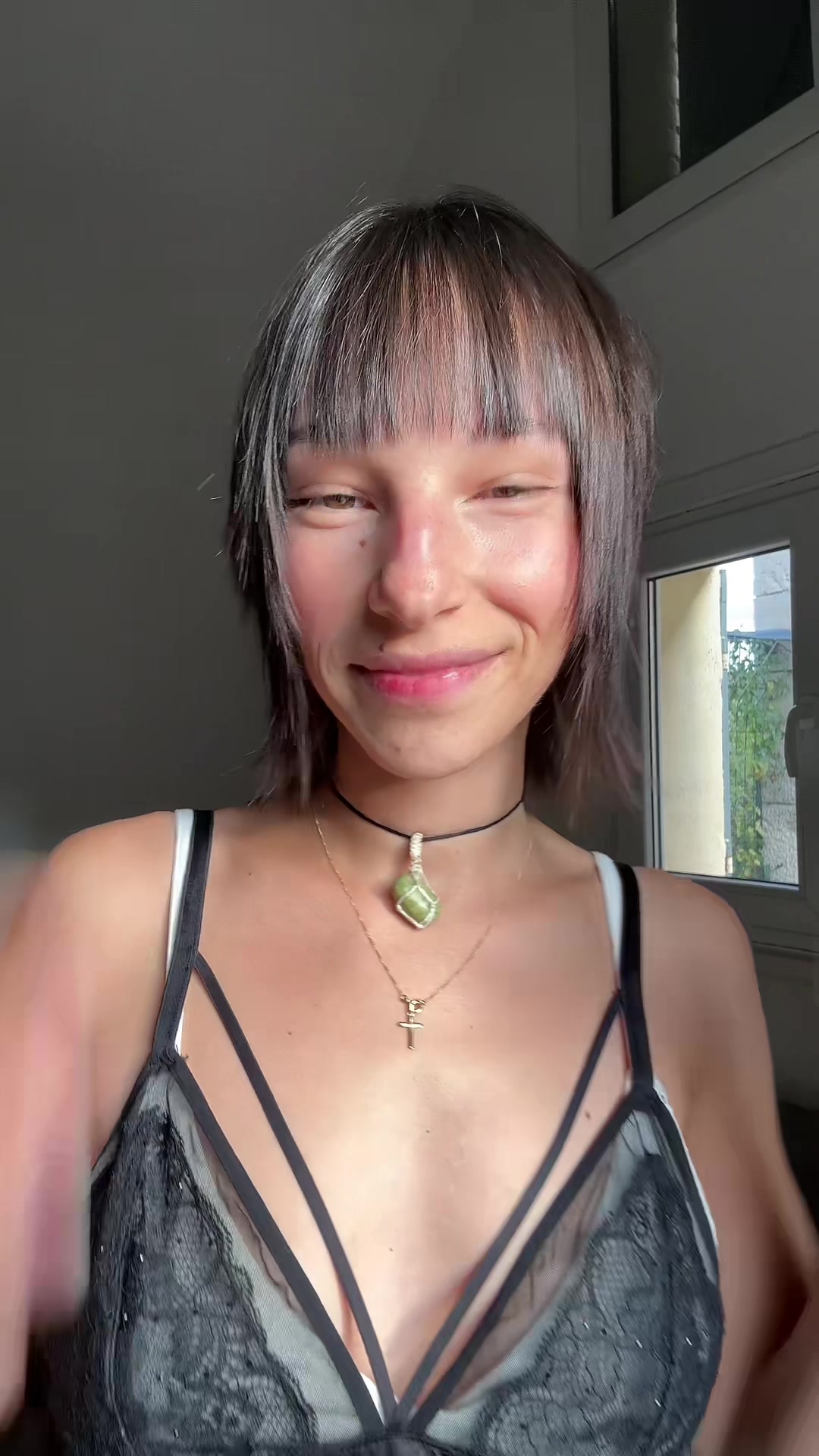 @heyimkimy
