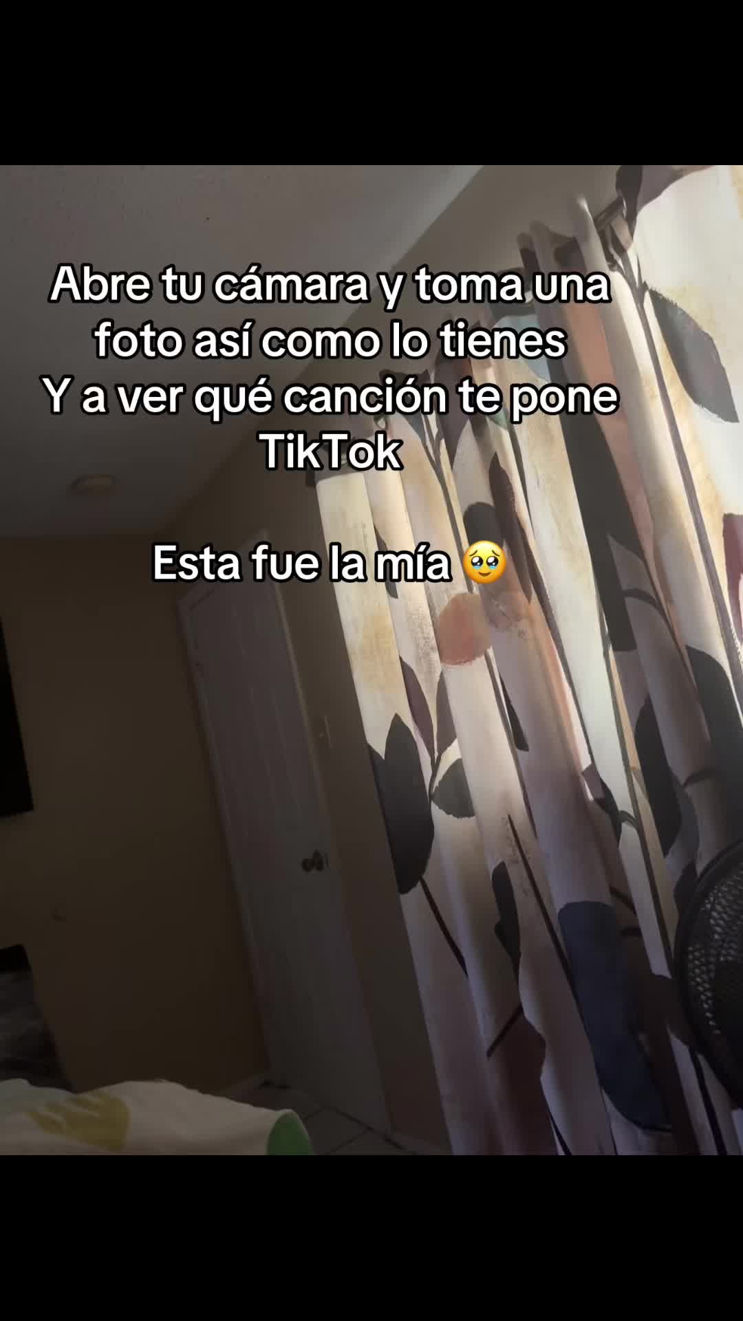 @Robmery Morales🇻🇪