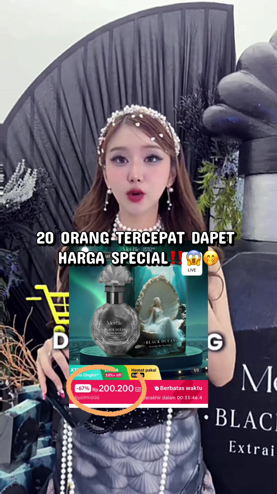 @meibie.beauty