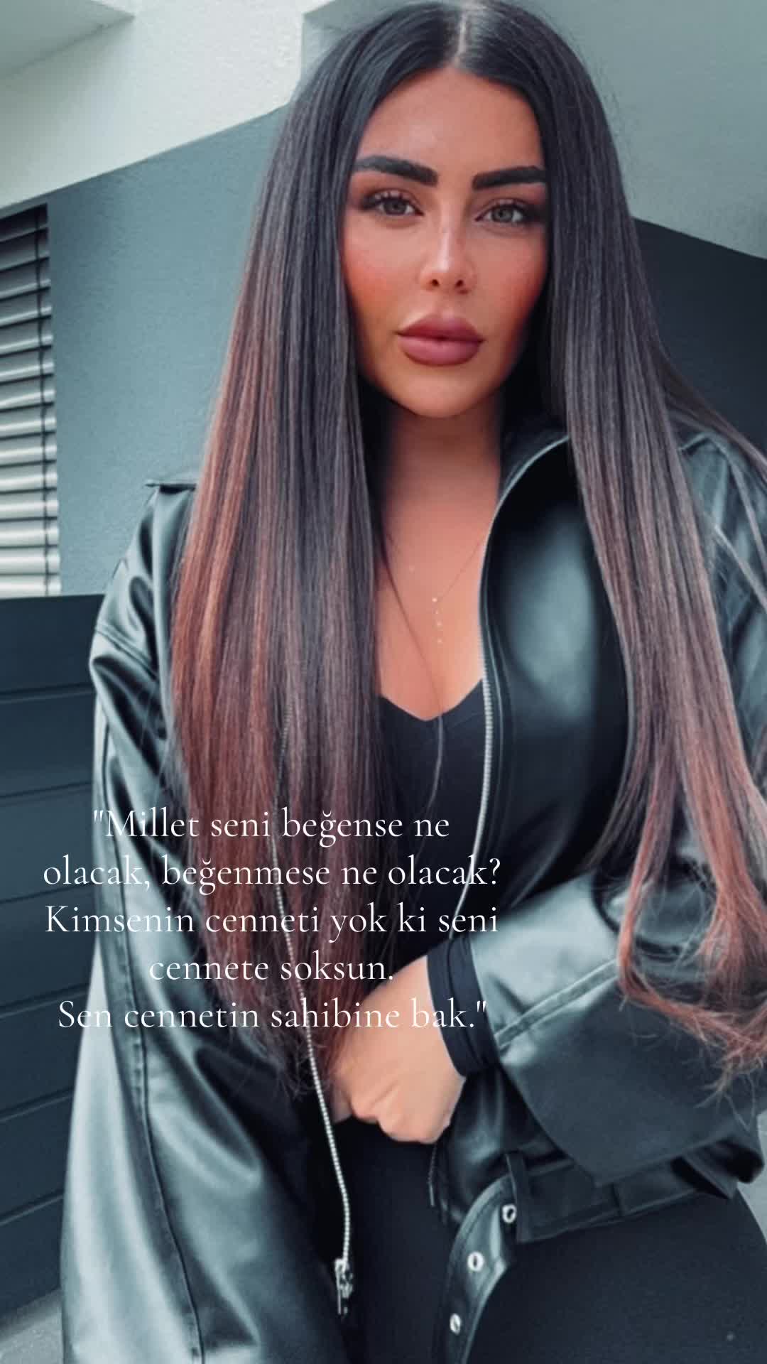 @&Ouml;zlem62