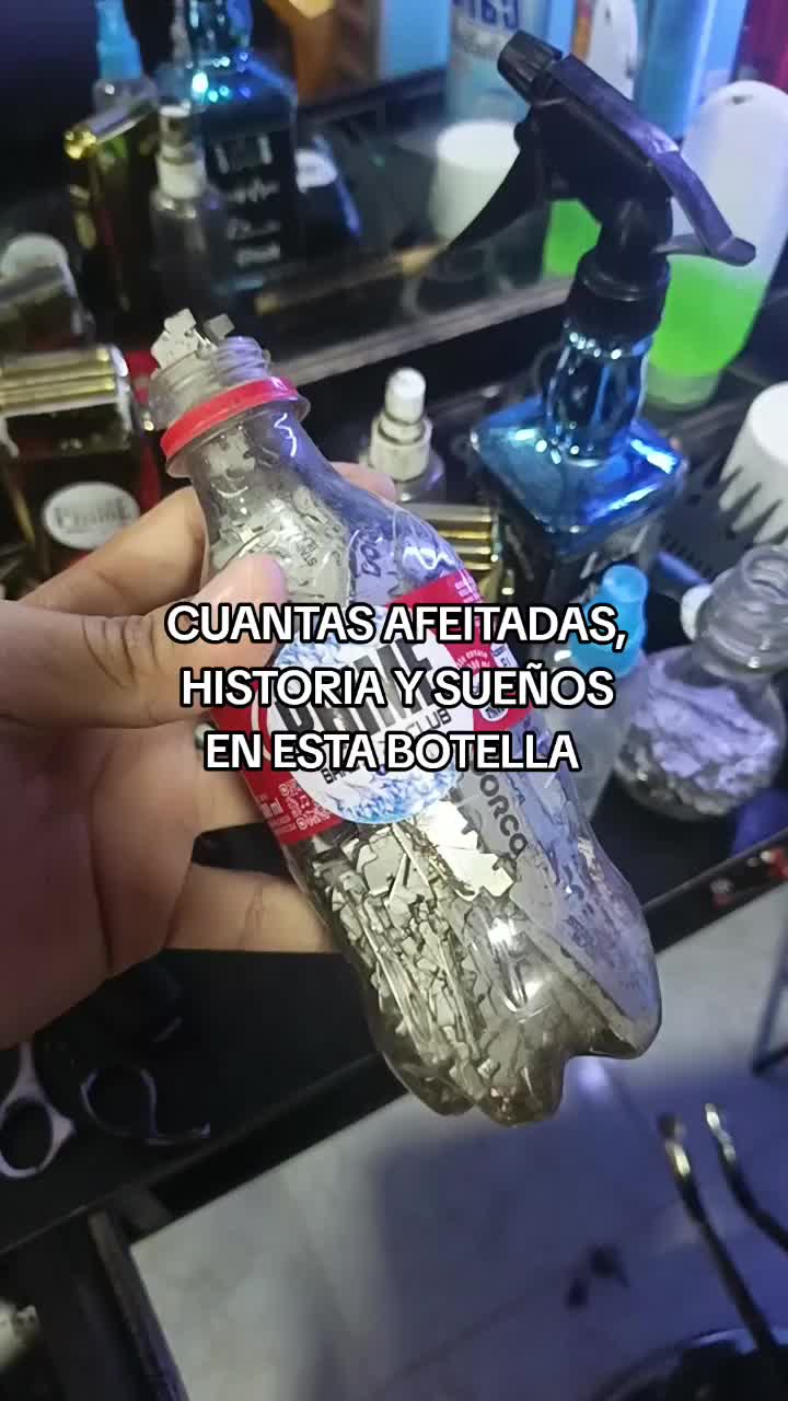 @eseneider