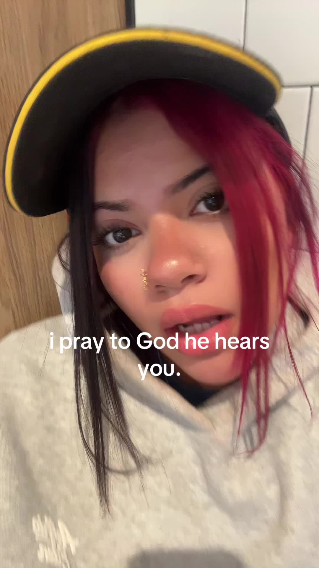 @sigh