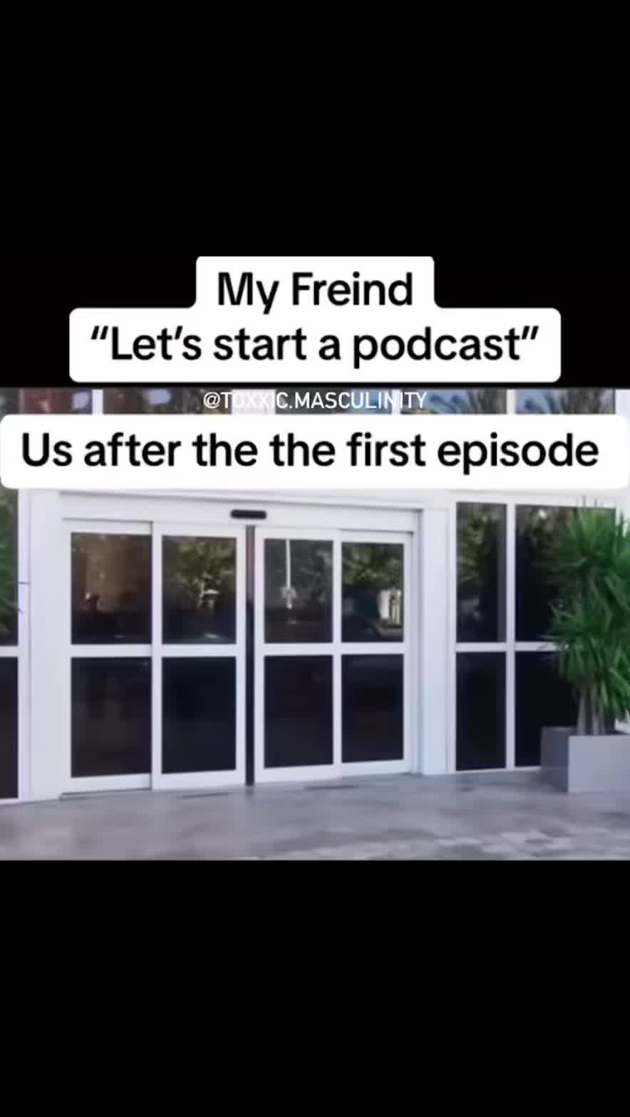 @Yjking