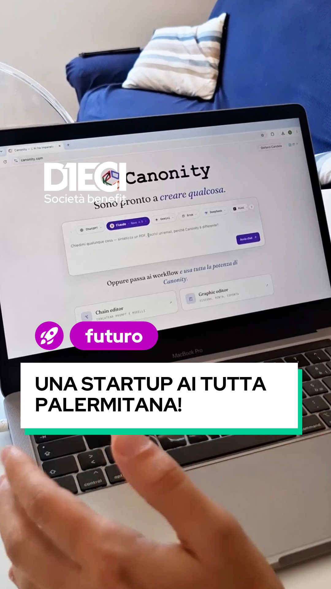 @diecimedia