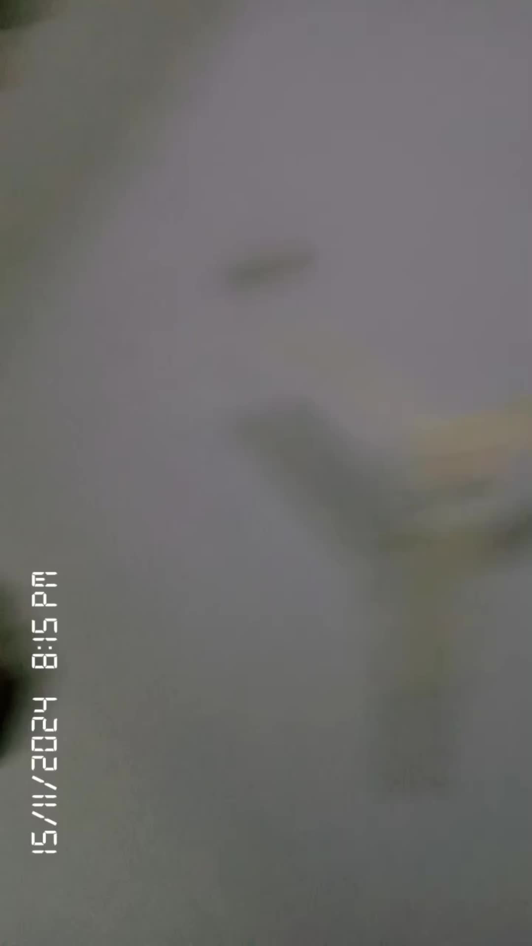 @Ahsankhan295