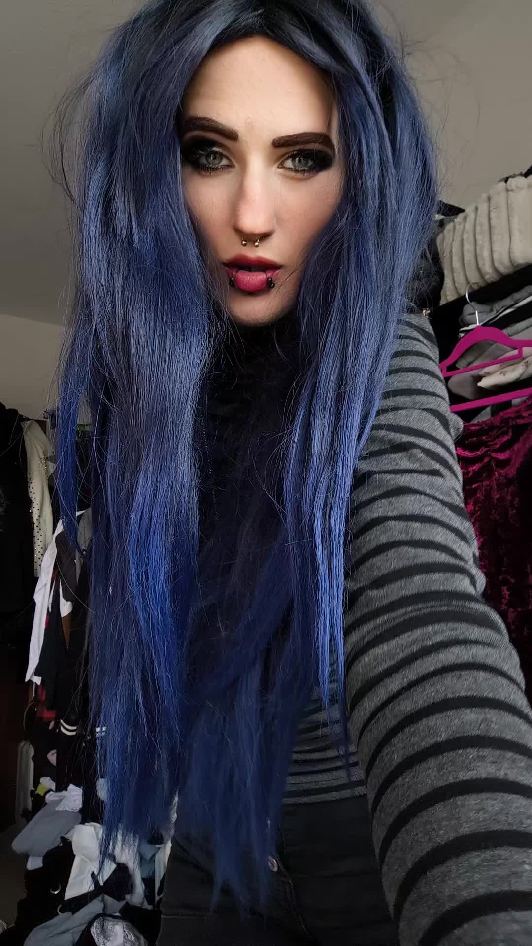 @Enya Radtke