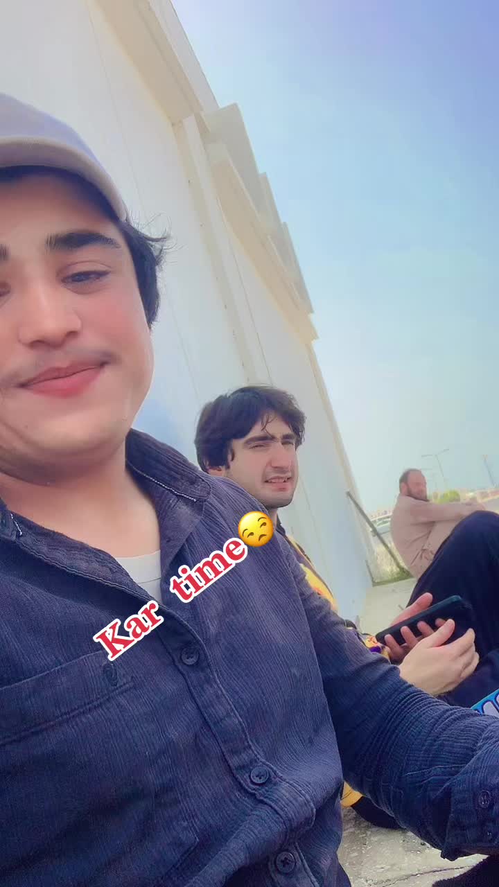 @✌️𝐖𝐀ج𝐢𝐃 𝐀ل𝐢 🖤