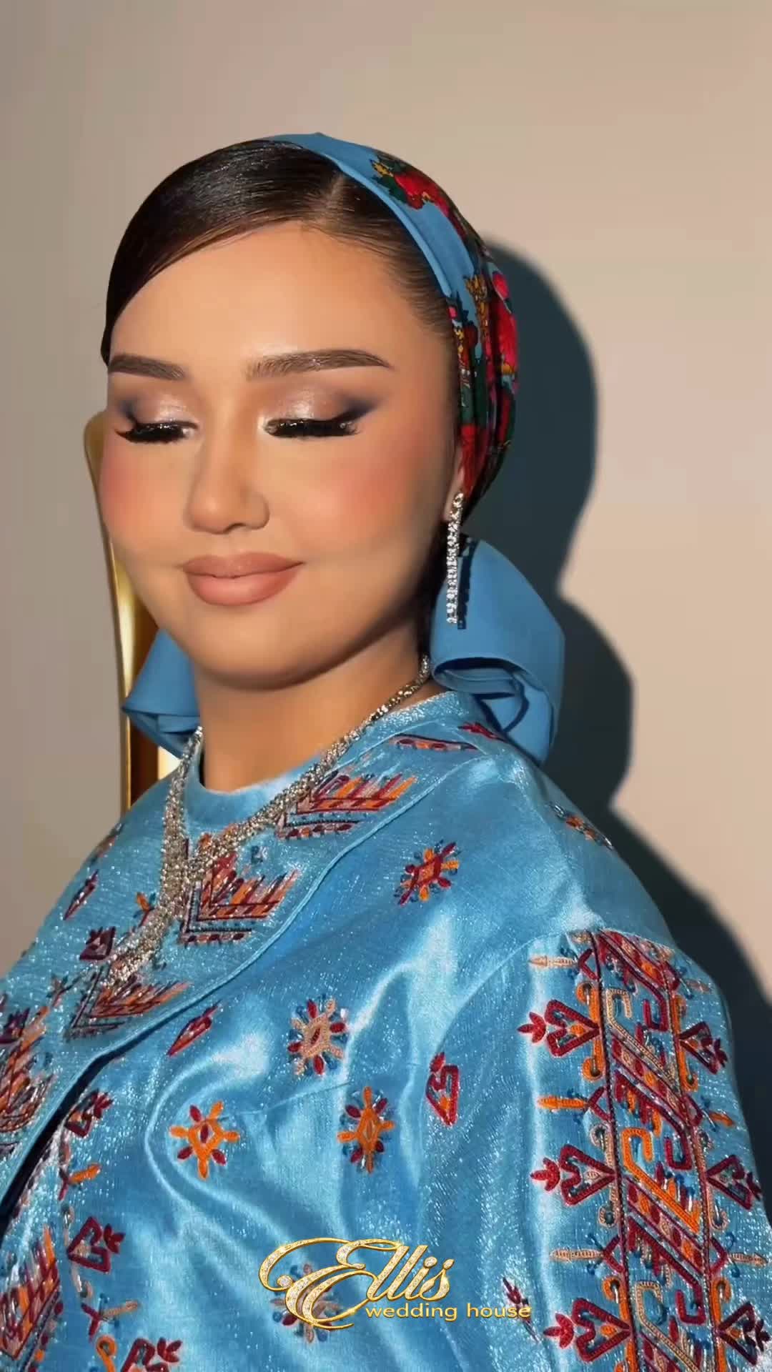 @gowherbeauty
