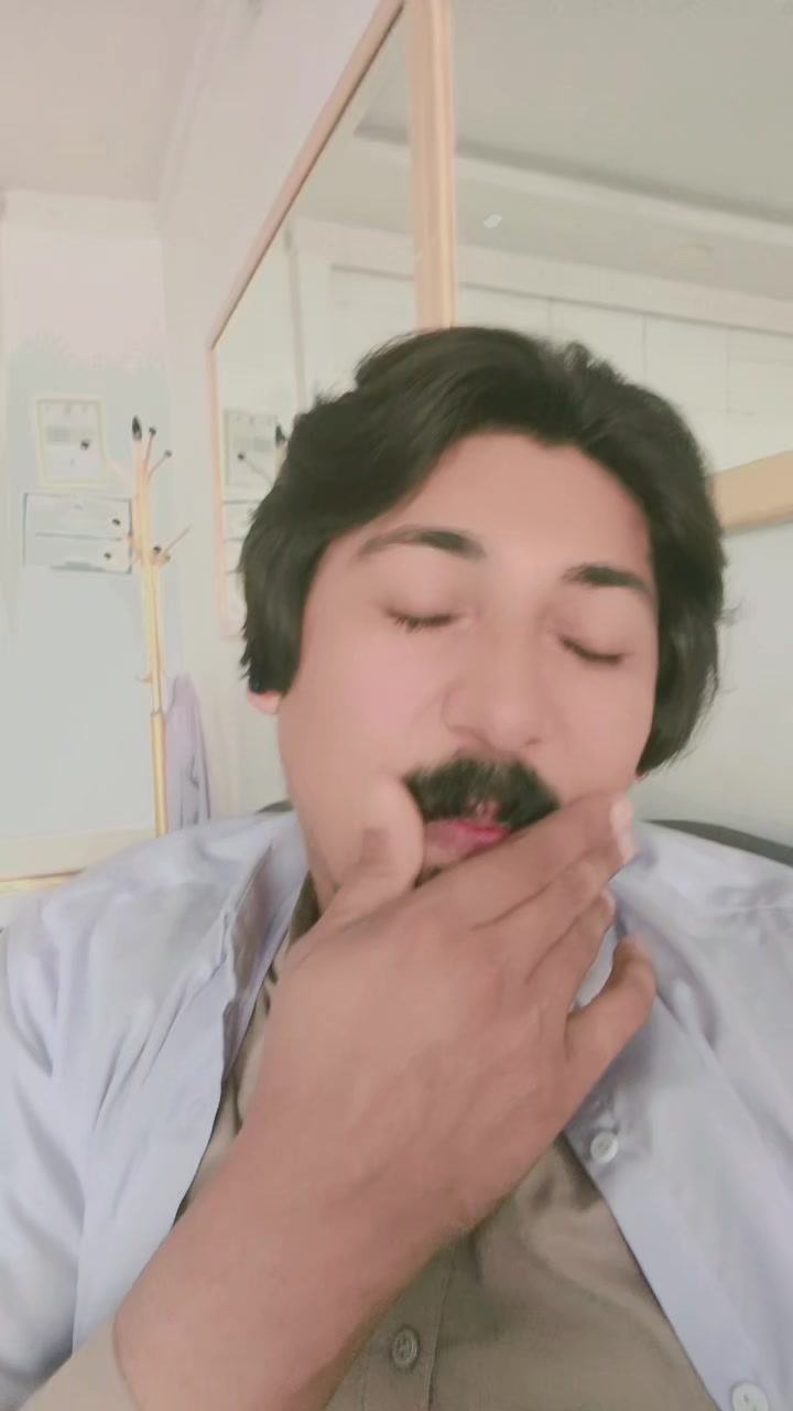 @🇸🇦🤍🥀🥀نواب زادہ🤍🥀🥀