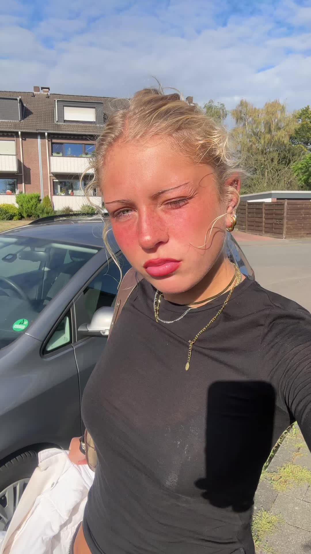 @mira