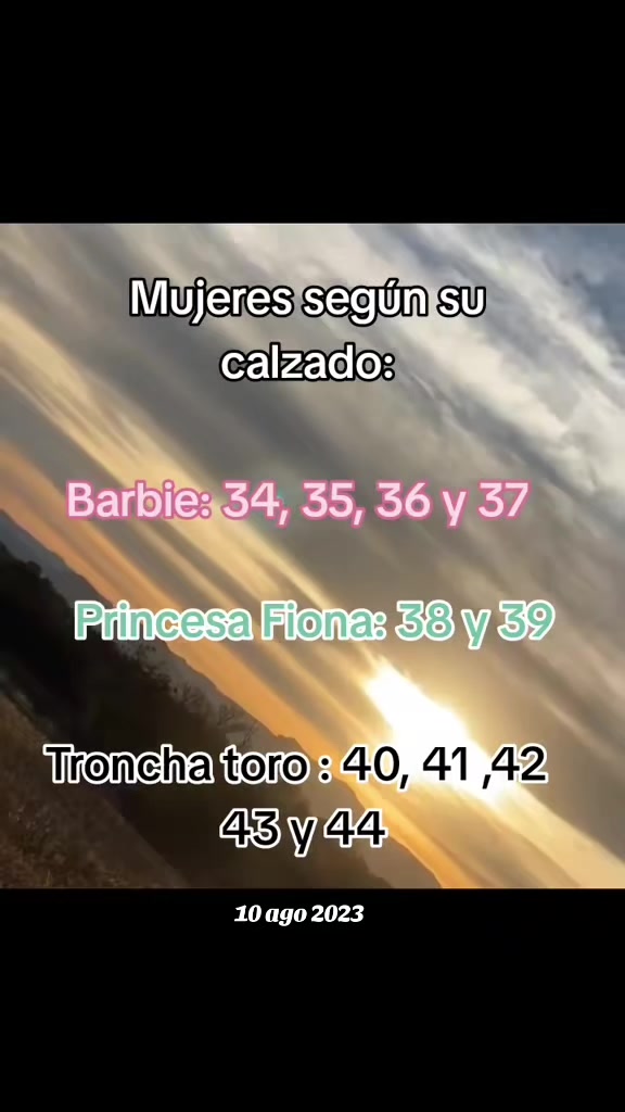 @💖 Linda Miranda 💖