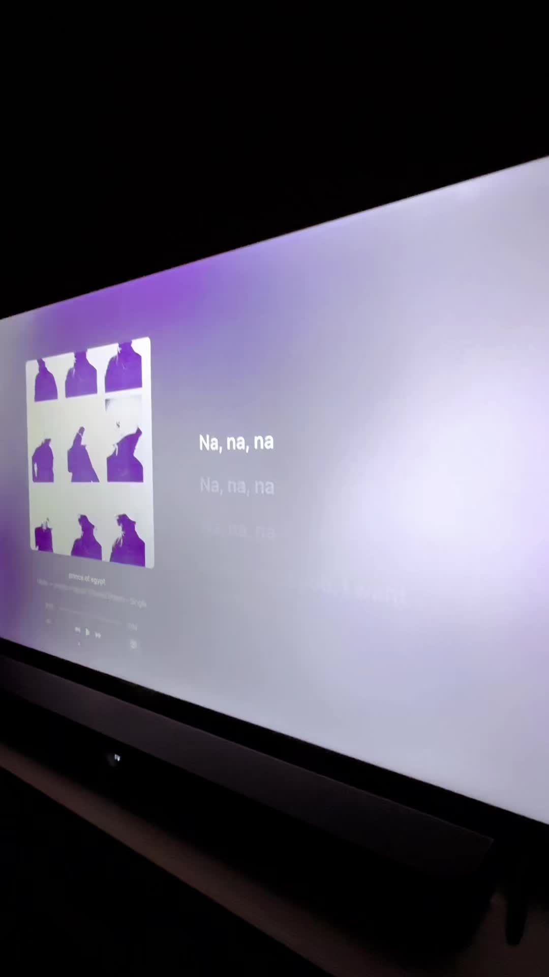 @LyricsLab_EN