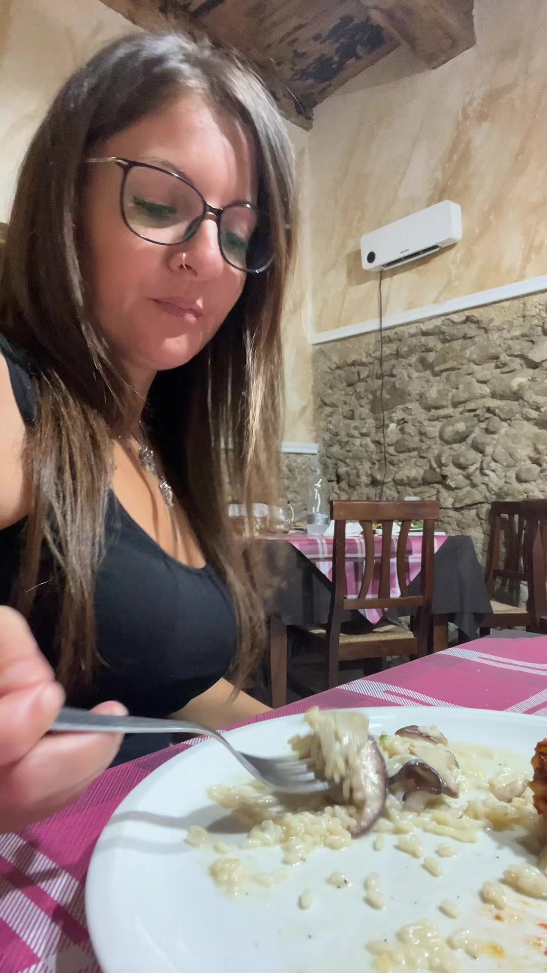 @maria.perri1