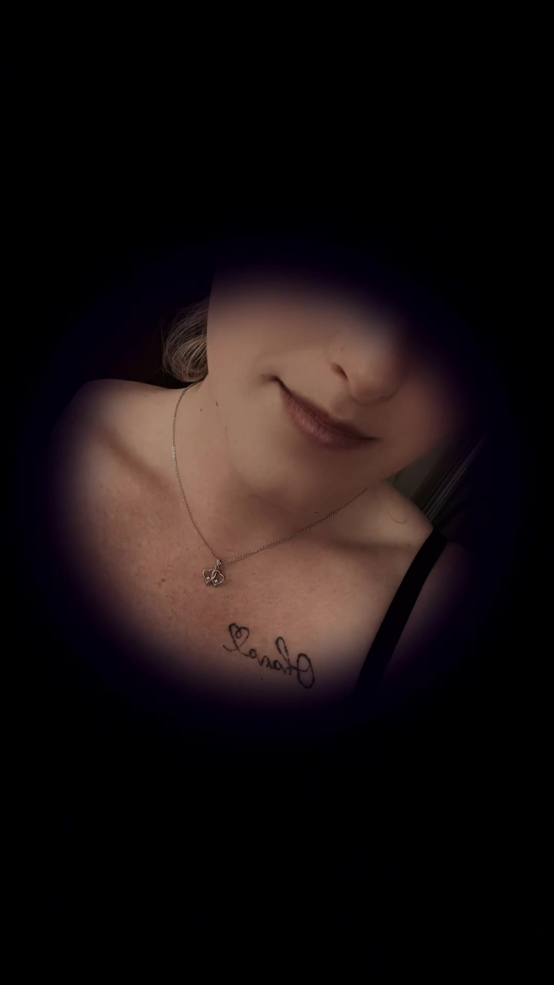 @x.K&Auml;MPFERIN.x