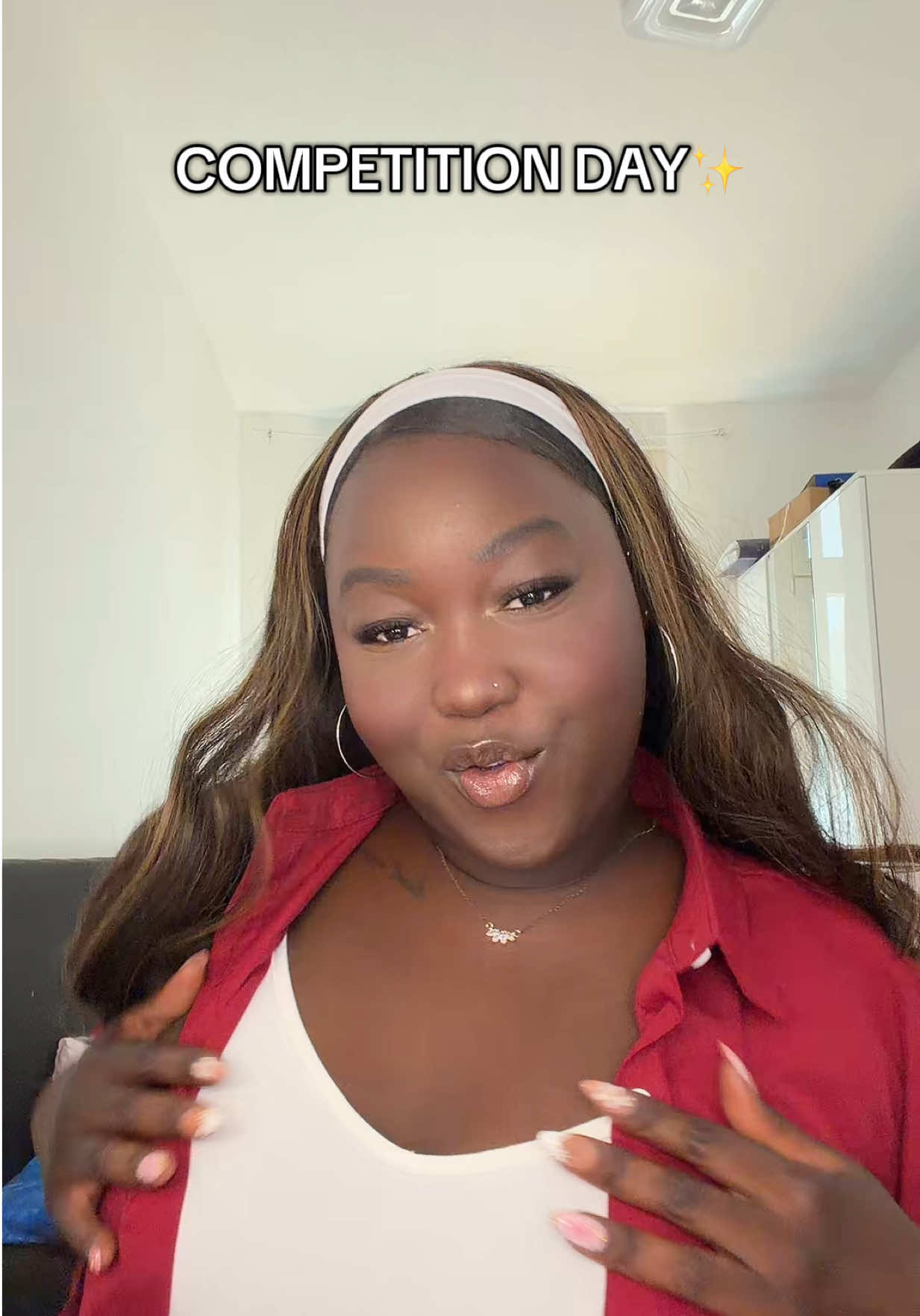 @Binta.RA