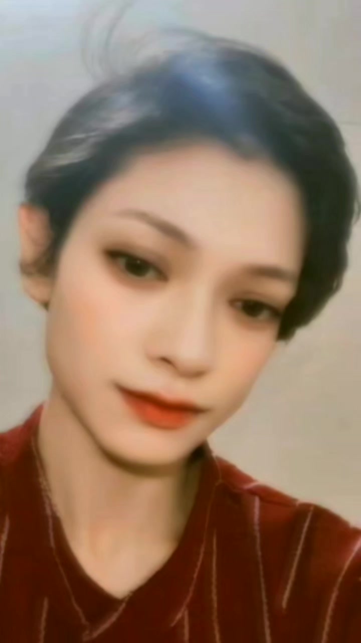 @🍁RZ🖤FaRu♌