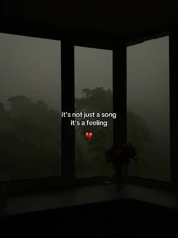 @soundofsadness