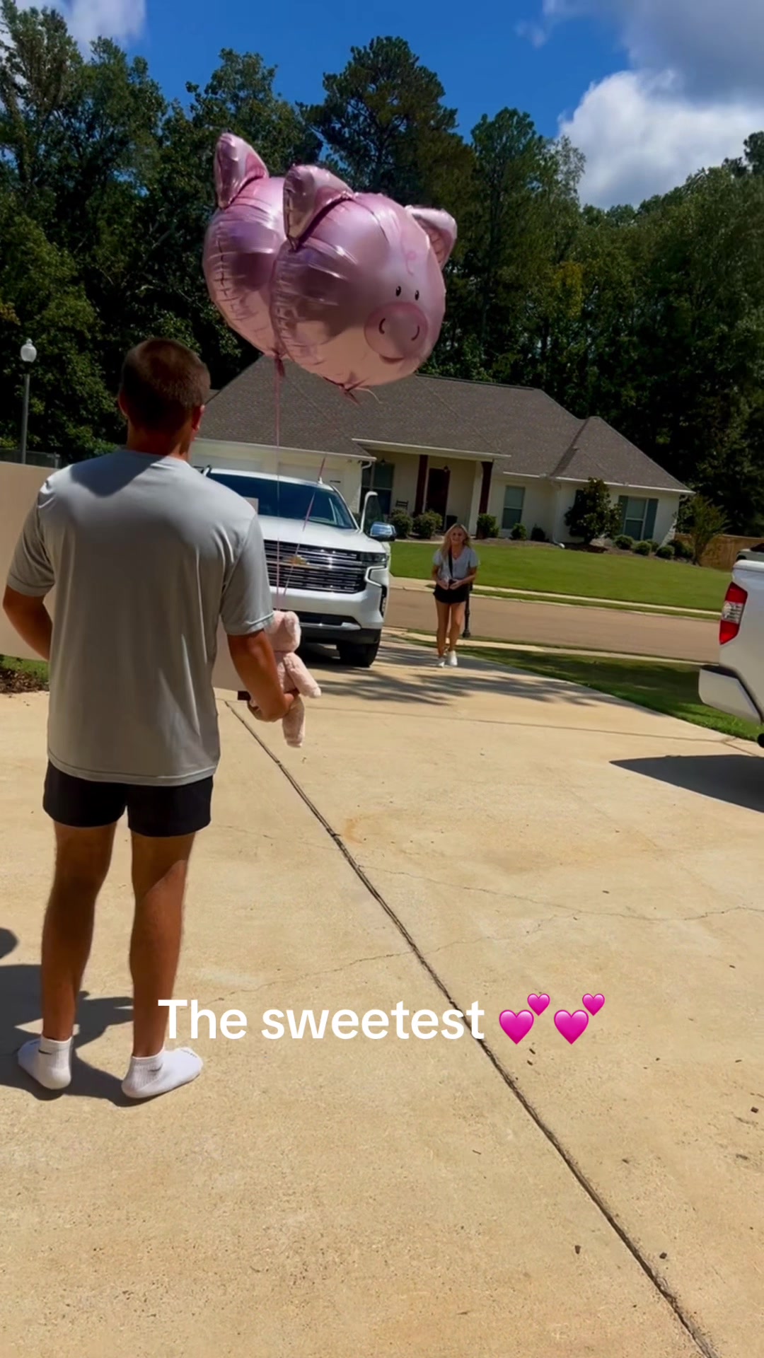 @MeganT32686