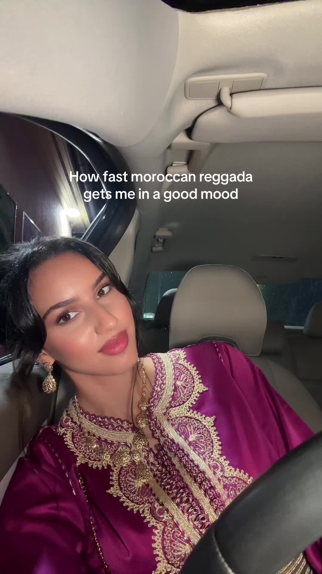 @Anissa Mansour