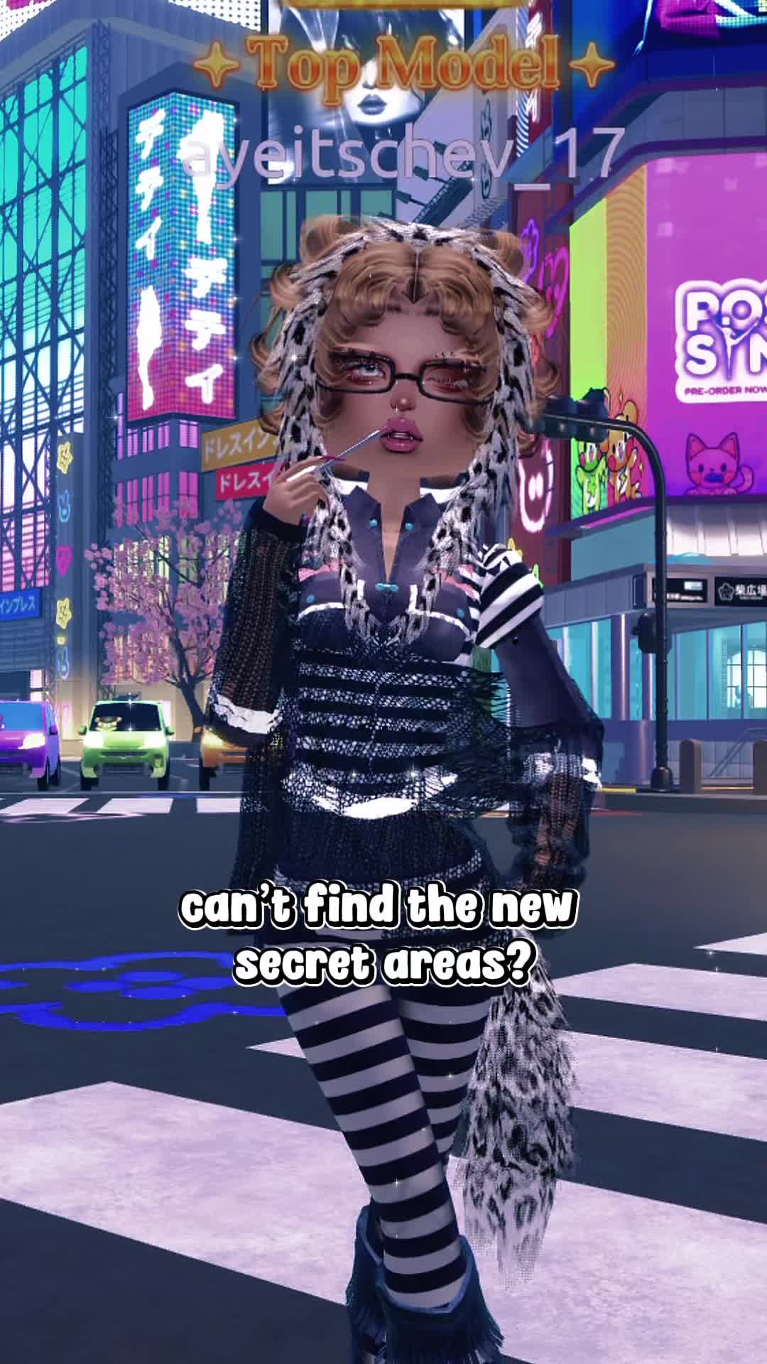 @ayeitschev_17