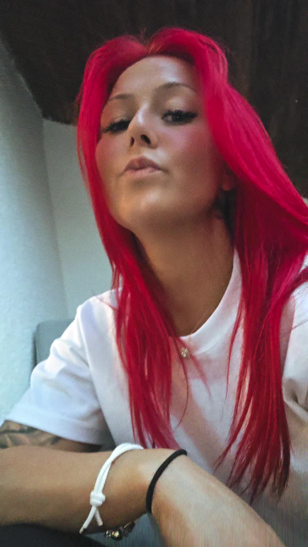 @Ink3d_Angel