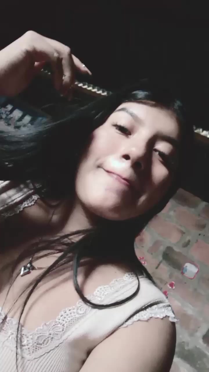 @๐ ๐ค ๐ ๐ ๐ง ๐จ ๐น