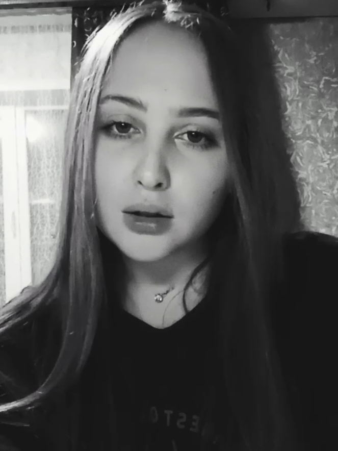 @miliya
