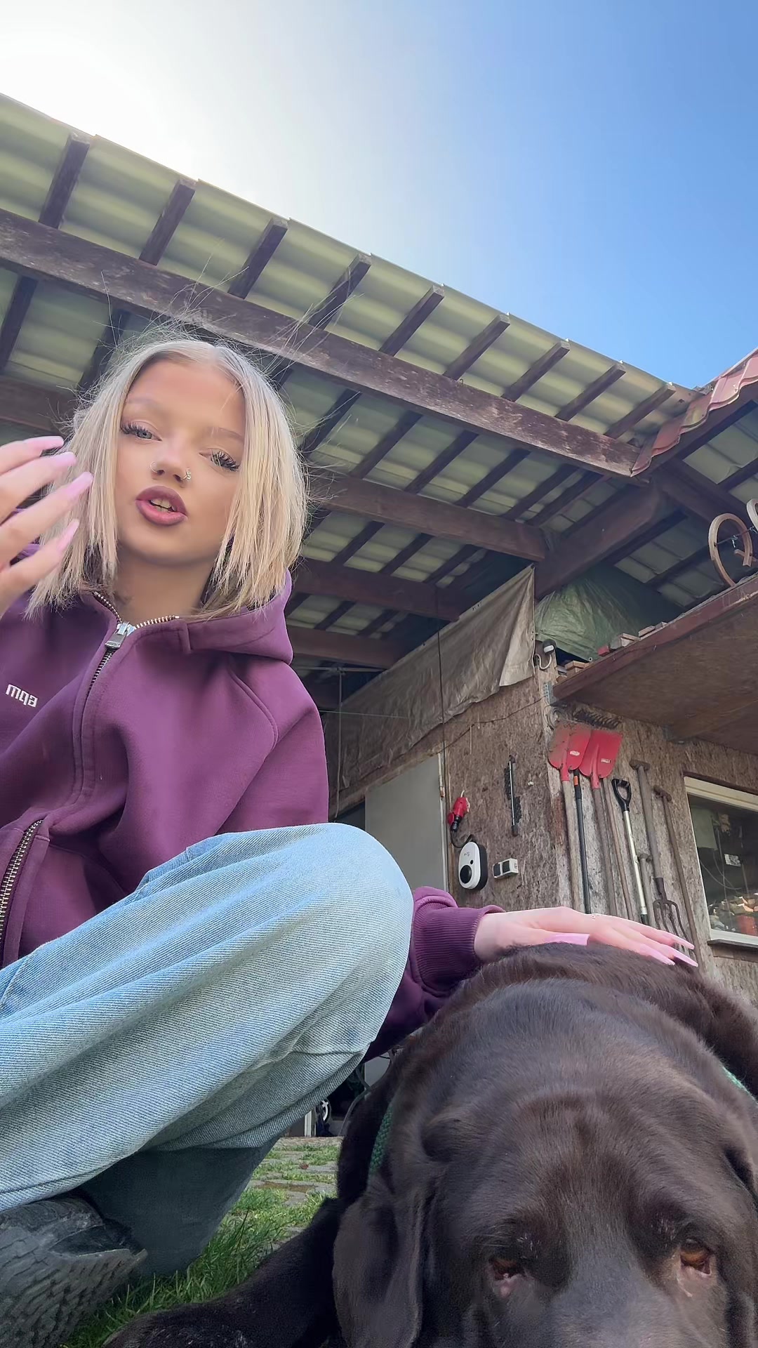 @.