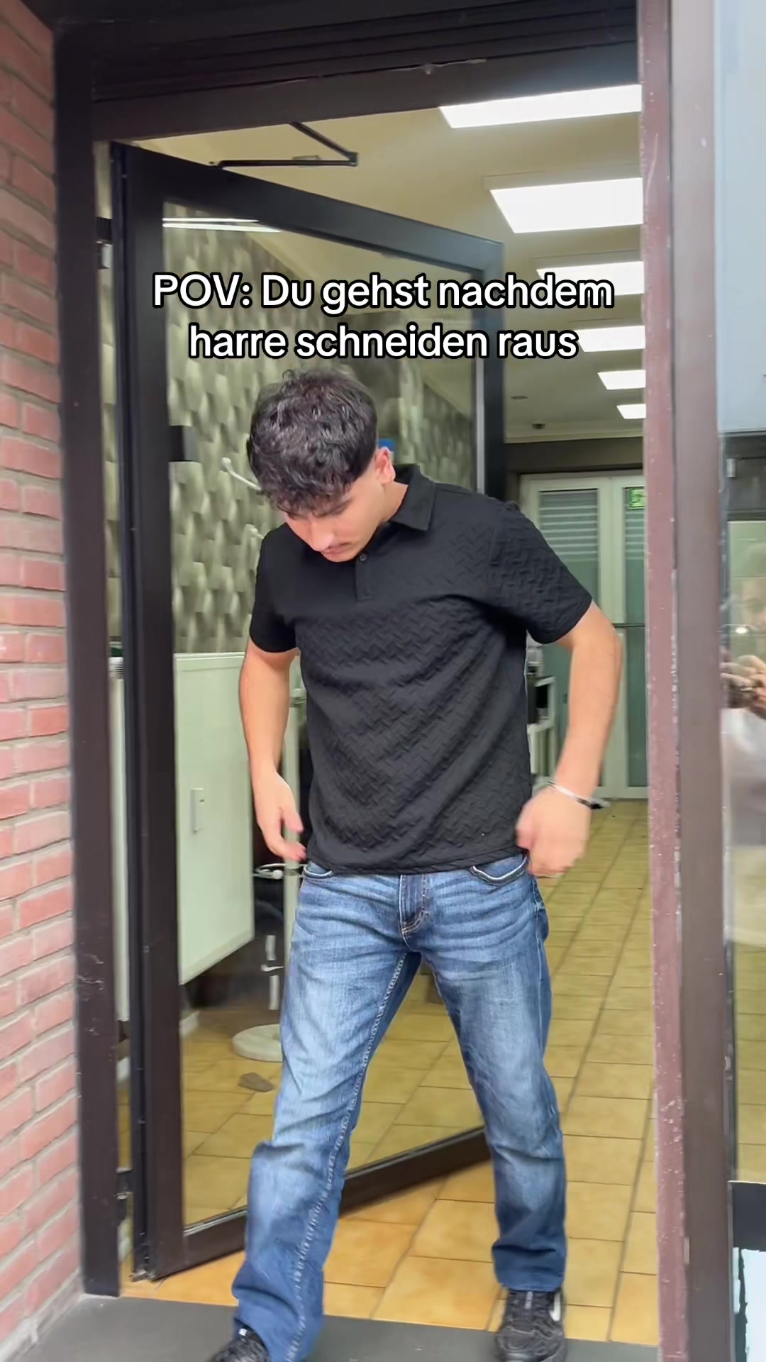 @⚡️ResoXs⚡️