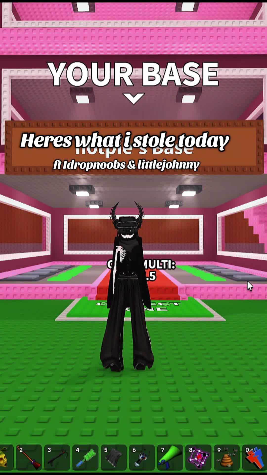 @notpie