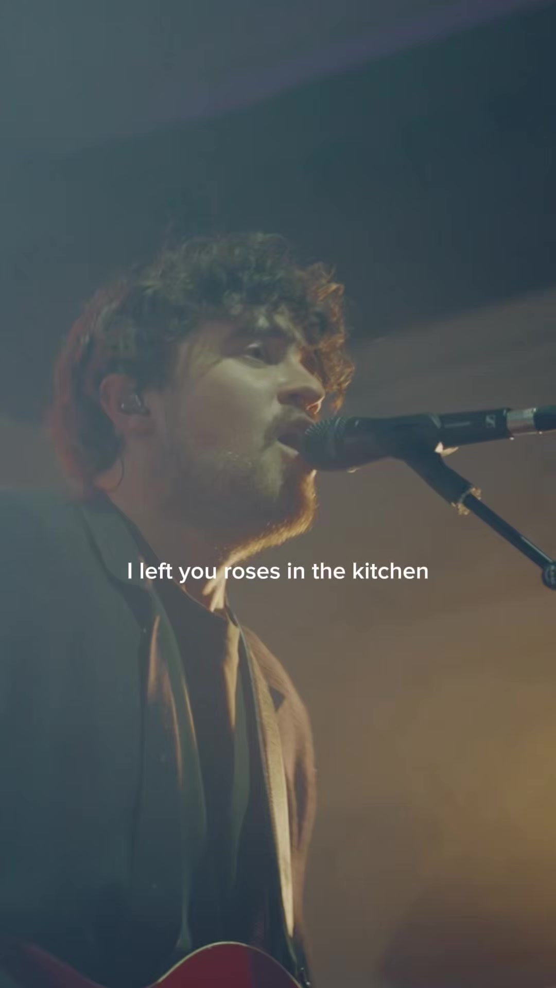 @AQUILO
