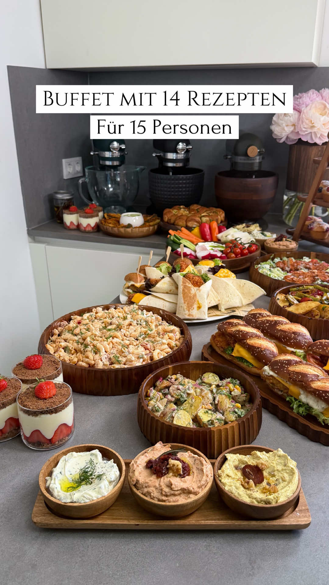 @gruensteinkitchen