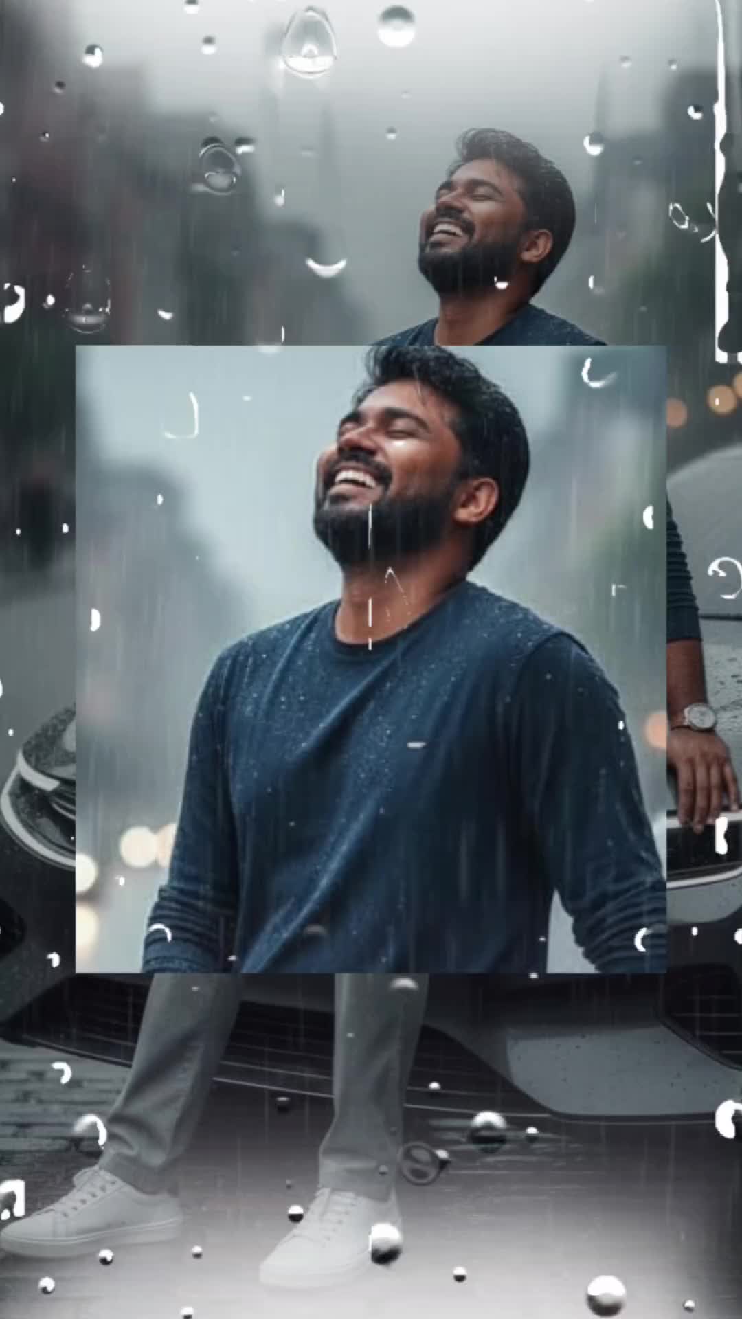 @nandhu🥰