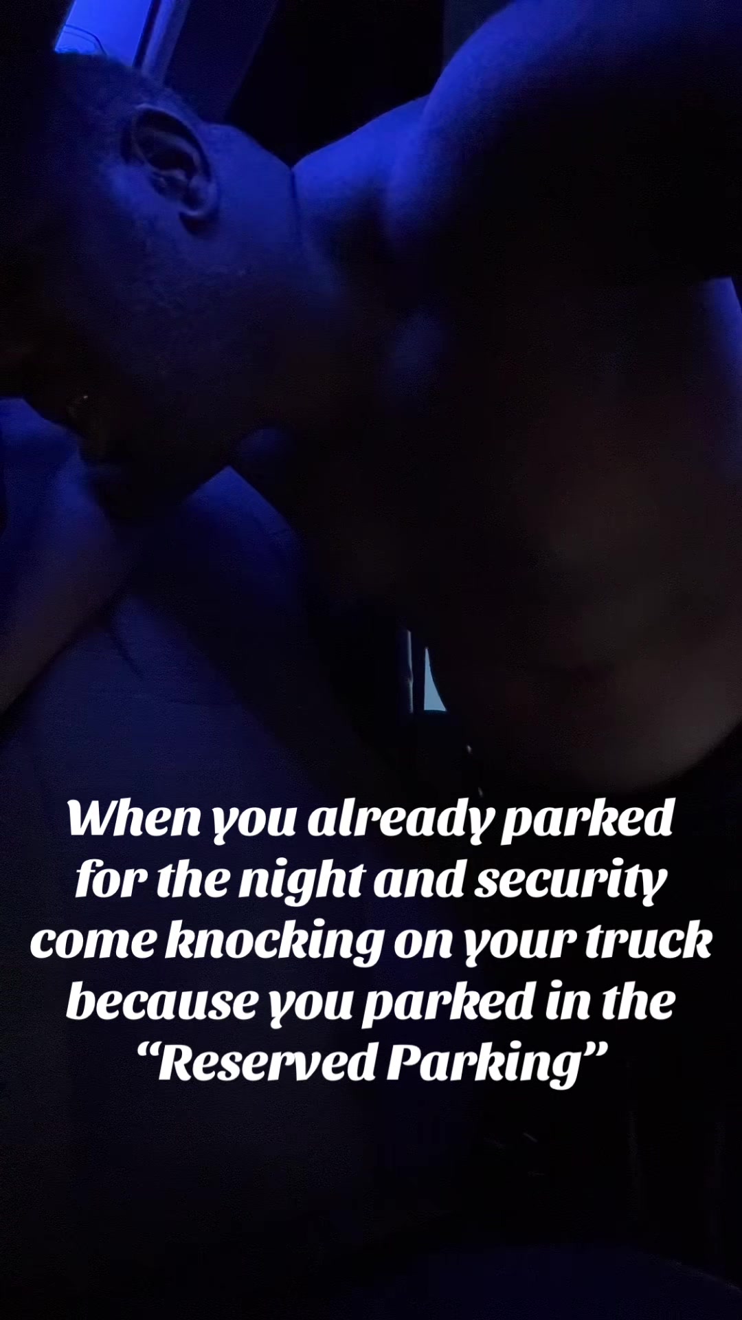@django_hefner