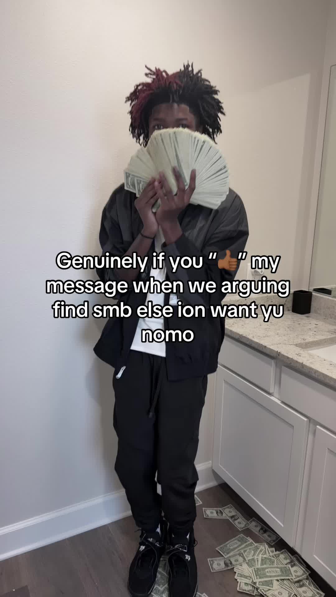 @S̷l̷e̷e̷z̷o̷🥷🏾