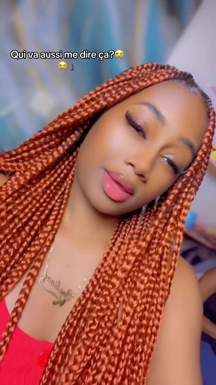 @Abi_la_camerounaise