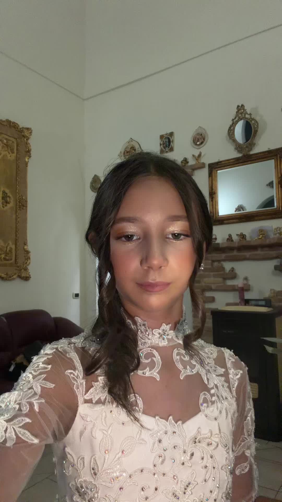 @Cosimofede