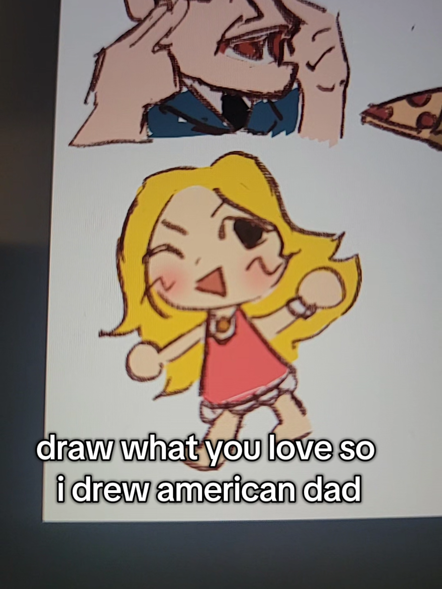 @jenny