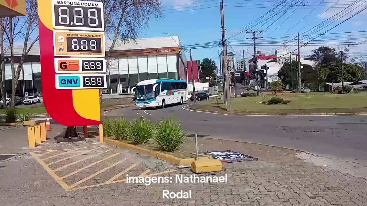 @luizwagner2161